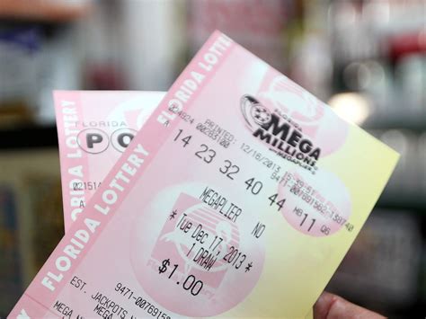 This 20 year Old Guy Manifested A $450 Million Lottery  .